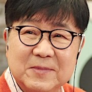 Doctor Shin-Im Baek-Chun1.jpg