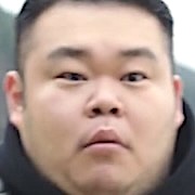 Jeong Ho-Won