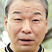 Kim Byung-Choon