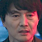 Dongjae-The Good the Bastard-Lim Hyung-Guk.jpg
