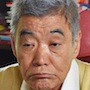 Dousousei - Hito wa, Sando, Koi wo Suru-Akira Emoto.jpg