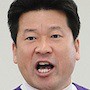 Dr. DMAT-Jiro Sato.jpg