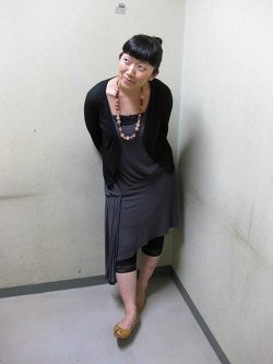 Emiko Kawamura-p1.jpg