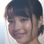 Fathers-Suzu Hirose.jpg