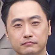 Jung Seung-Wook