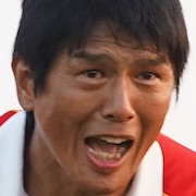 Fortysomething Rugby-Katsunori Takahashi.jpg