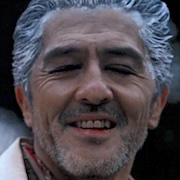 Gannibal S2-Atsushi Yanaka.jpg