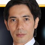 Ghost Negotiator Tenma-Taro Kamakura.jpg