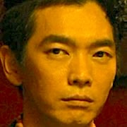 Baek Soo-Jang