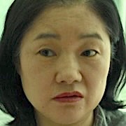 Jeon Young