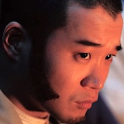 Golden Kamuy 2-Yuma Yamoto.jpg