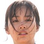 Grand Prix-Kim Tae-Hee.jpg