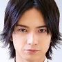 Hakuohki SSL- The Movie-Yuichi Nakamura.jpg