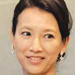 Heavens Ark-Naho Toda .jpg