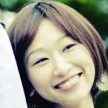 Hi-Zai-Sayaka Fukita.jpg