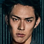 HiGH Low Movie-End of Sky-Taro Nakatani.jpg