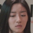 Hiya-Kang Min-Ah.jpg