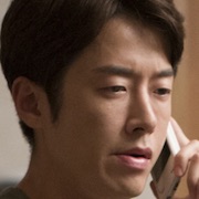 Hiya-Phillip Choi.jpg