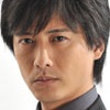Honcho-season3-Shunsuke Nakamura.jpg
