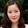 Ikechan to Boku-Misako Renbutsu.jpg