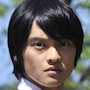 Ikenie no Jirenma-Minehiro Kinomoto.jpg