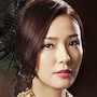 Into the Flames-Son Tae-Young.jpg