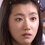 KBS-DSP-Strawberry Ice Cream-Na Hyun-Joo.jpg