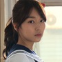 KBS DS-The Scary One The Ghost-Kim Min-Ji.jpg