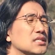 Song Hoon