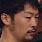 Junya Tanaka