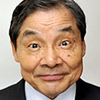 Kinoshita Bucho to Boku-Nikaku Shofukutei.jpg
