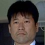 LOVE GAME-Jiro Sato.jpg