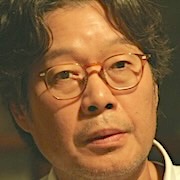Love Me-Yoo Jae-Myung01.jpg