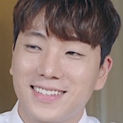 Park Do-Wook