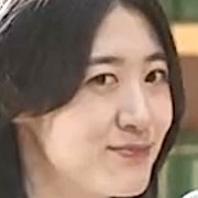 Hong Ye-Ji