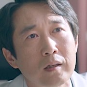 Jung Hyun-Suk