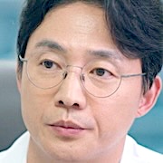 Ma Jung-Pil