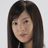 Loveshuffle-Yuriko Yoshitaka.jpg