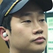 Park Jae-Seong
