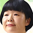 Madoka 26 Sai Kenshuui Yattemasu-Seijun Nobukawa.jpg