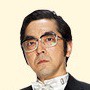 Maestro-09-Seminosuke Murasugi.jpg