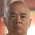 Marching-Ashita e-Toshiya Sakai.jpg