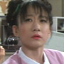 Megumi 5.jpg