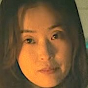 Kim Su-Kyung