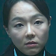 Lee Sang-Hee