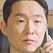 Son Seung-Hoon