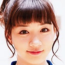 Mix-Mei Nagano.jpg