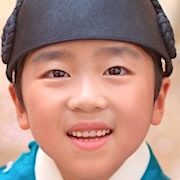 Yang Woo-Hyeok