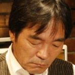 Kitaro