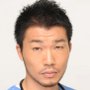 Mr Red Nose-Tsutomu Takahashi.jpg